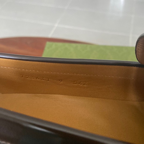 NEW‼️ Gucci Double G - Picture 10 of 12